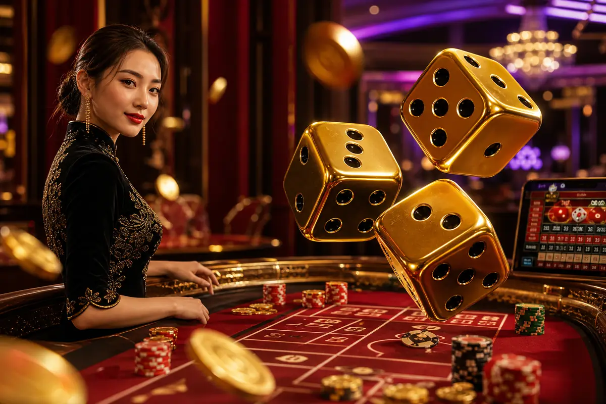 poko স্লটস পেমেন্ট পদ্ধতি বাংলাদেশ